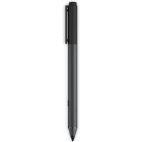 HP Tilt Pen Eingabestift