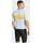 adidas Tempo Neo Heritage crystal sky XL