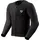 RevIt! Revit Nucleus Protektorenjacke, schwarz, 3XL