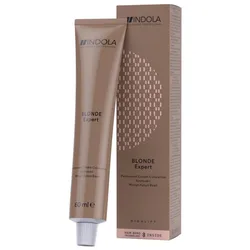 Indola Blonde Expert High Lift 1000.11 Intensiv Asch 60ml