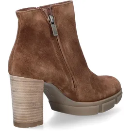 Paul Green Klassische Stiefeletten Damen, braun 39 EU / Braun - 39