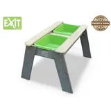 EXIT TOYS Aksent Sand- und Wassertisch (52.05.05.00)
