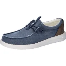 CMP Joy Damen Blau 39