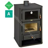 Kochen Kaminöfen Prity FG 14,2kw BImSchV2