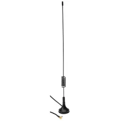 Olympia Zubehör für Alarmsystem Protect - Externe GSM-Antenne