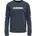 hmlLEGACY Sweatshirt blue nights M