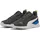 Puma Anzarun Lite Jr Herren Weite M Grau/Weiß 38