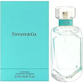 Tiffany & Co Tiffany & Co. Eau de Parfum 75 ml