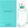 Tiffany & Co Tiffany & Co. Eau de Parfum 75 ml