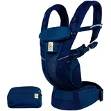 Ergobaby Omni Breeze midnight blue