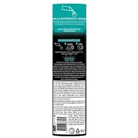 Lenor UNSTOPPABLES FRESH Wäscheparfüm Perls, 275,0 g