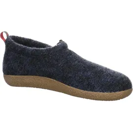 Giesswein Vent ocean 40