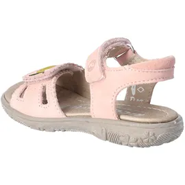 Ricosta MIMA Rosa 30