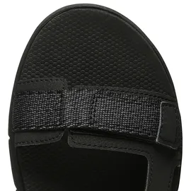 Timberland Windham Trail Herren Schwarz 46