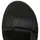 Timberland Windham Trail Herren Schwarz 46