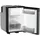 Dometic CoolMatic NRX 130C Kompressor-Kühlschrank (126 l, 812 mm hoch, Schwarz)