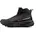 Goretex Wanderschuhe Iguana Black EU 41 1/3