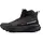 Mammut Aenergy Mtn Mid Goretex Wanderschuhe - Iguana / Black - EU 41 1/3