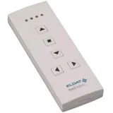 ELDAT RT32E5004-01-02K Handsender Automatisierung