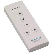ELDAT RT32E5004-01-02K Handsender Automatisierung
