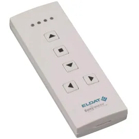 ELDAT RT32E5004-01-02K Handsender Automatisierung