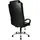 TOPSTAR Soft Lux Kunstleder Schwarz