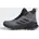 Taupe Oxide/Core Black/Preloved Violet