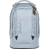 Satch Pack 2025 Nordic Ice Blue