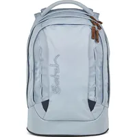 Satch Pack 2025 Nordic Ice Blue