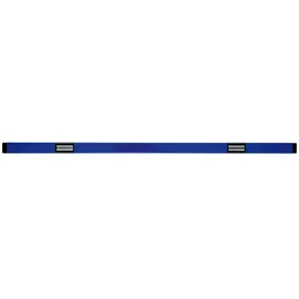 FORUM Wasserwaage 80 cm