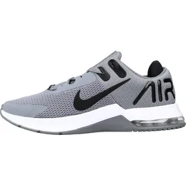 Nike Schuhe Air Max Alpha Trainer 4, CW3396001 - Grau