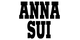 Anna Sui