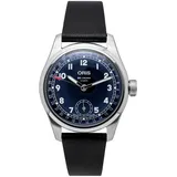 BOSAL Big Crown Pointer Date Automatik 38 mm 01 403 7776 4065-07