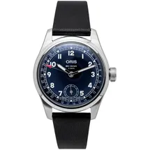 BOSAL Big Crown Pointer Date Automatik 38 mm 01 403 7776 4065-07