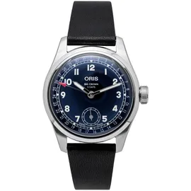 BOSAL Big Crown Pointer Date Automatik 38 mm 01 403 7776 4065-07