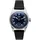 BOSAL Big Crown Pointer Date Automatik 38 mm 01 403 7776 4065-07