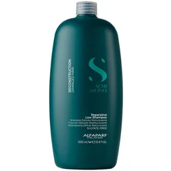 ALFAPARF MILANO Reconstruction Reparative Low Shampoo 1000 ml