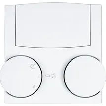 Stiebel Eltron Fernbedienung 170328