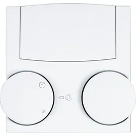 Stiebel Eltron Fernbedienung 170328