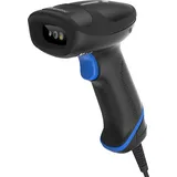 Newland HR33 Marlin 2D CMOS Mega (2D-Barcodes), Barcode-Scanner