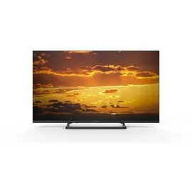 PEAQ PTV 40GF-5025C 40" LED Full HD Google TV