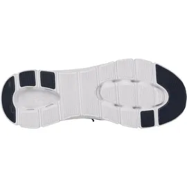 SKECHERS Glide-Step Pro Slate 45