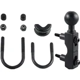 RAM MOUNTS RAM-B-309-7U