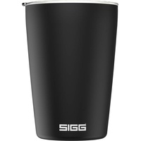 Sigg Neso Cup schwarz
