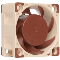 Noctua NF-A4x20 5V PWM