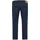 Mustang Big Sur Straight Fit Blau 32/32