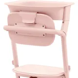 Cybex Lernturm Lemo 35,2 x 46 x 45,7 cm Kunststoff rosa