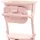 Cybex Lernturm Lemo 35,2 x 46 x 45,7 cm Kunststoff rosa