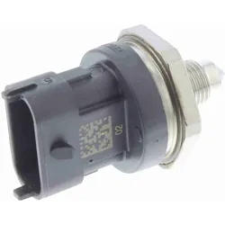 VEMO V53-72-0100 Sensor, Kraftstoffdruck Original VEMO Qualität