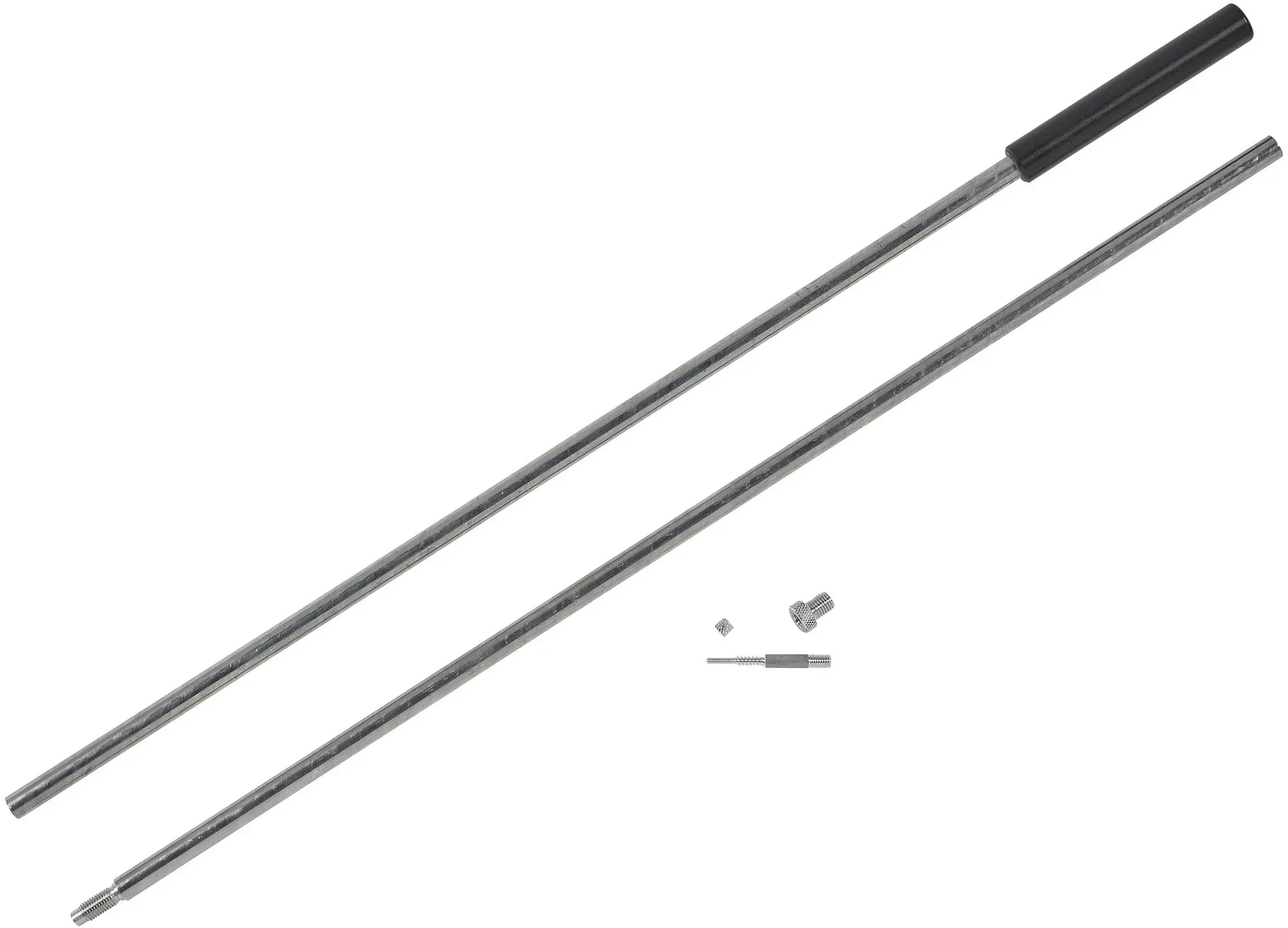 VFG Flinten-Putzstock für Kaliber 12, 16, 20